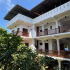Unawatuna Nor Lanka Hotel. . 