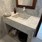 Unawatuna Nor Lanka Hotel. Deluxe Family Apartment. 