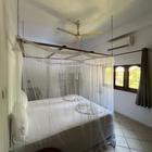 Unawatuna Nor Lanka Hotel. Deluxe Family Apartment. 