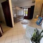 Unawatuna Nor Lanka Hotel. Deluxe Family Room. 