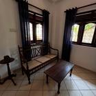 Unawatuna Nor Lanka Hotel. Deluxe Family Apartment. 