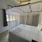 Unawatuna Nor Lanka Hotel. Deluxe Family Apartment. 