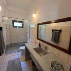 Unawatuna Nor Lanka Hotel. Deluxe Family Apartment. 