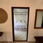 Unawatuna Nor Lanka Hotel. Deluxe Family Apartment. 