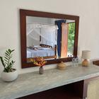 Unawatuna Nor Lanka Hotel. Deluxe Double Room. 