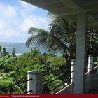 LARA s PLACE. Photo of hotel. Photo #27